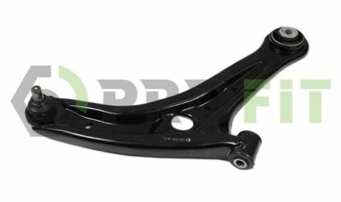 Важіль підвіски Важіль підвіски