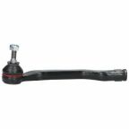 Наконечник рулевой тяги