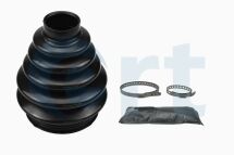 Комплект пильника ШРУС нар. 31*74*111 CITROEN C2/C3 02-FORD Focus -04