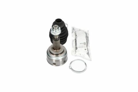 KAVO PARTS NISSAN ШРУС зовнішній к-кт Almera 1.4 95-