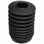 Пыльник амортизатора