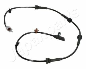 JAPANPARTS NISSAN Датчик ABS задн.X-Trail 07-, Renault Koleos 08-