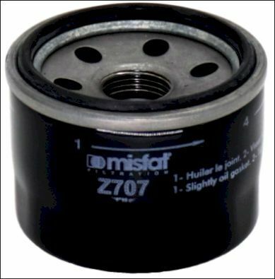 Масляный фильтр Масляный фильтр