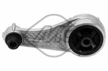 Подушка двигуна задня Kangoo 1.9D/1.4i Подушка двигуна задня Kangoo 1.9D/1.4i