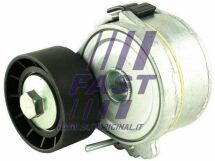 Натягувач Ременю Micro-V Кпл 2.0 Jtd 02-