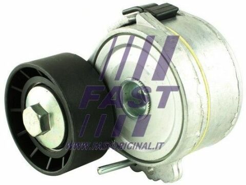 Натягувач Ременю Micro-V Кпл 2.0 Jtd 02- Натягувач Ременю Micro-V Кпл 2.0 Jtd 02-
