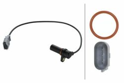 VW Датчик оборотов двигателя Audi A3,Golf IV,Caddy II 1,9TDI,Skoda Octavia,Fabia,Seat