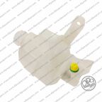 Бачок автоматична коробка передач Бачок автоматична коробка передач