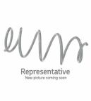 Пружина ходовой части