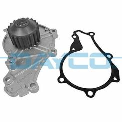 Насос води Berlingo, C2, C3, C4 1.6HDI, FIAT Scudo, FORD Fiesta, Focus 1.6TDCI CITROEN Насос води Berlingo, C2, C3, C4 1.6HDI, FIAT Scudo, FORD Fiesta, Focus 1.6TDCI CITROEN