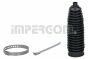 Пильник рейки рульової Renault Kangoo 08- (к-кт), фото 1 - інтерент-магазин Auto-Mechanic