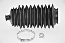 Пыльник рулевого механизма Пыльник рулевого механизма