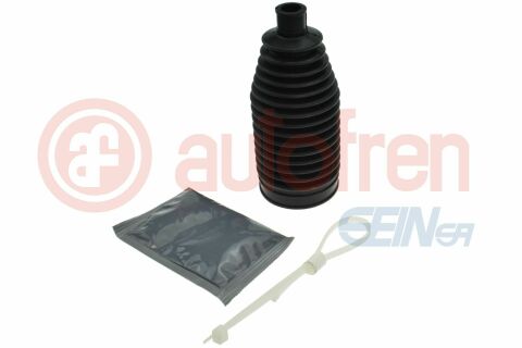 Пыльник рулевой тяги MAZDA CX-7 07-09 Пыльник рулевой тяги MAZDA CX-7 07-09