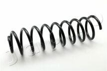 Пружина задняя VW Passat B3/B4 88-96