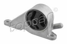 Подушка двигуна