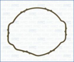 Прокладка термостата BMW 1/3/5/7/X1/X3/X5 N47/N57 04-