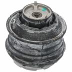 Опора двигателя