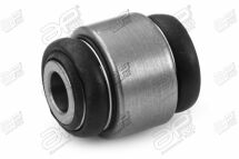 Сайлентблок важеля Сайлентблок важеля