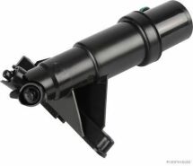 Форсунка склоочисника Форсунка склоочисника