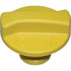 Кришка маслозаливної горловини Кришка маслозаливної горловини