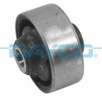 Сайлентблок заднього переднього важеля Aveo CHEVROLET Сайлентблок заднього переднього важеля Aveo CHEVROLET