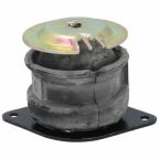 Опора двигуна