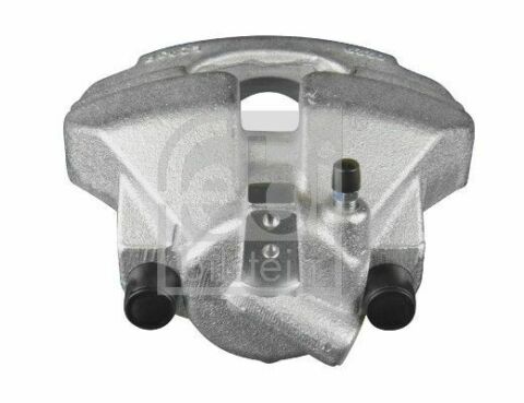 Тормозной суппорт (передний) (R) VW Touareg/T5/T6 02- (d=60mm)