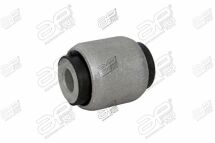 Сайлентблок важеля