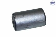 FIAT Сайлентблок переднього важеля Alfa Romeo 166 98-