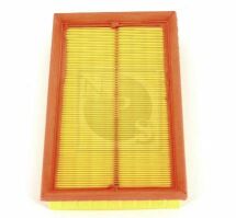 Повітряний фільтр Повітряний фільтр