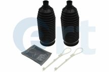 Комплект пильовиків рульової рейки Hyundai ix35 1.6 2010–, Hyundai ix55 3.0 CRDi 2011–2012, Kia Sportage 1.6 GDI 2011–