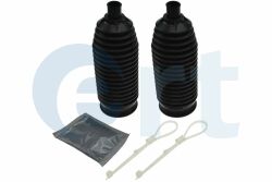 Комплект пильовиків рульової рейки Hyundai ix35 1.6 2010–, Hyundai ix55 3.0 CRDi 2011–2012, Kia Sportage 1.6 GDI 2011–