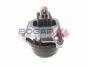 Подушка двигателя (L) BMW 3 (G20/G80/G28)/5 (G30/F90)/7 (G11/G12) 16- B57 D30, фото 8 - интернет-магазин Auto-Mechanic