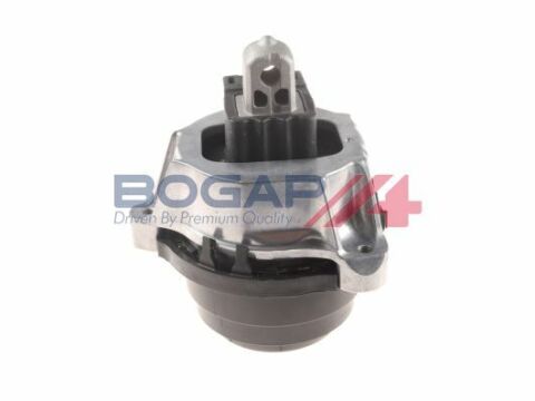 Подушка двигателя (L) BMW 3 (G20/G80/G28)/5 (G30/F90)/7 (G11/G12) 16- B57 D30