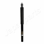 Газовый амортизатор задний Toyota RAV-4 2.0 4WD 00– Газовый амортизатор задний Toyota RAV-4 2.0 4WD 00–