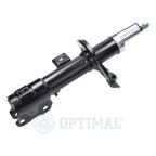 Амортизатор Амортизатор