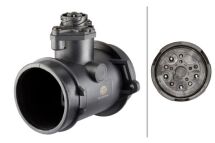 Витратомір повітря W202, W210, W463, W140, DAEWOO, SSANGYONG