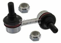 Тяга Стойка стабилизатора Тяга Стойка стабилизатора