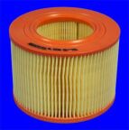 Фільтр повітряний