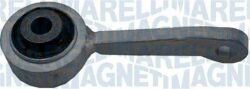 MAGNETI MARELLI  DB Тяга передн.стабилизатора прав. W220