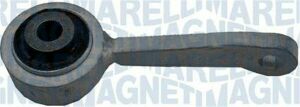 MAGNETI MARELLI DB Тяга передн.стабілізатора прав. W220