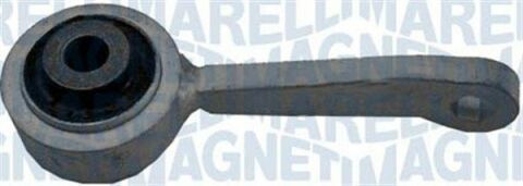 MAGNETI MARELLI DB Тяга передн.стабілізатора прав. W220 MAGNETI MARELLI DB Тяга передн.стабілізатора прав. W220