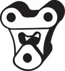 Деталі вихлопної системи