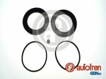 Рем-кт супорта без поршня Рем-кт супорта без поршня