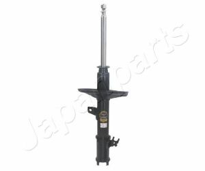 JAPANPARTS TOYOTA Амортизатор газ.передн.прав Lexus RX 00-03