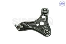 важіль передн. лів. Id.3