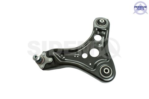 важіль передн. лів. Id.3