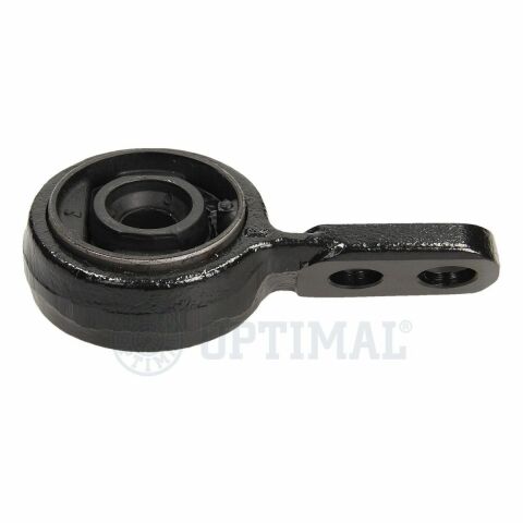 Сайлентблок підвіски