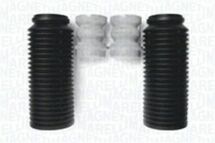 Пылезащитный комплект амортизатора (Комплект на ось) Fiesta 89-95 Пылезащитный комплект амортизатора (Комплект на ось) Fiesta 89-95