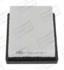 Фільтр повітря